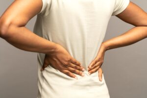 pain relief jonesboro back pain